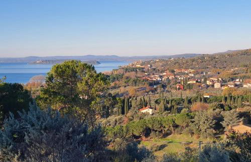 Casa Vista Lago 154 SQM - Foto 57