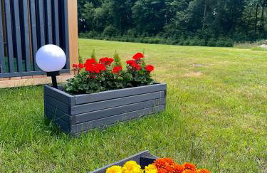 Przystanek Krąg - Foto 34