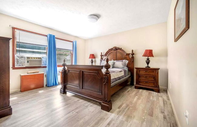 Garden View Home - Foto 7