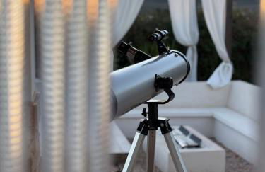 Village Díaz - Fernández - Foto 8