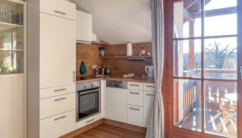 Chiemsee Auszeit - Foto 5