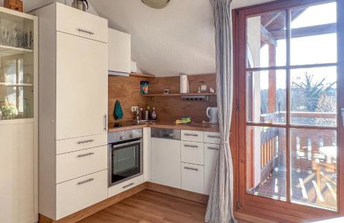 Chiemsee Auszeit - Photo 5