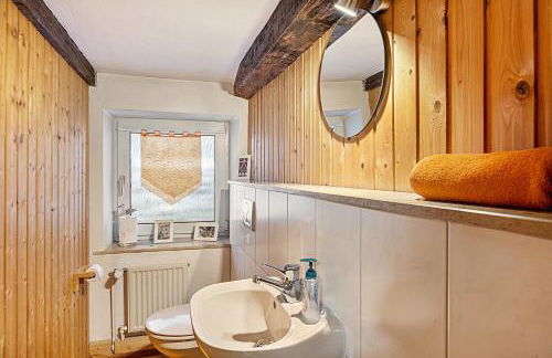 Ferienhaus Neuenrade - Foto 25