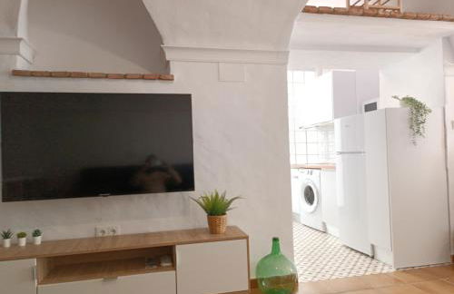 La Bodeguita - Foto 1