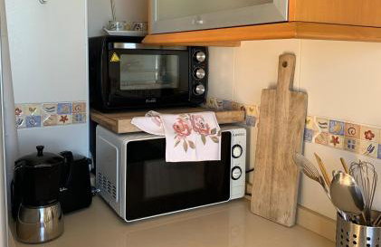 Ático dúplex - 1ª Linea playa - Photo 12