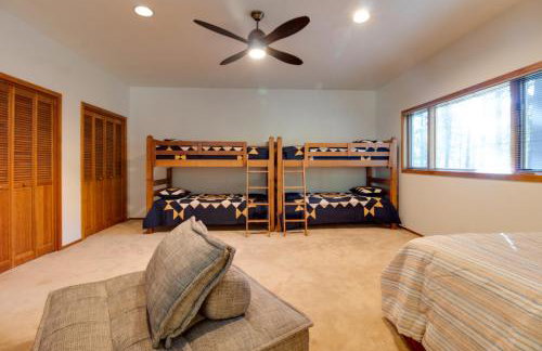 15th Fairway Retreat - Foto 24