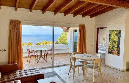 Residencial Rolando - Foto 59