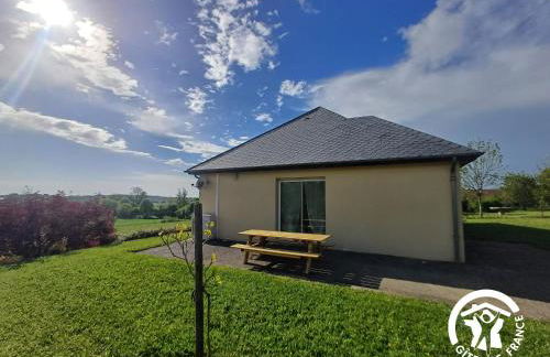 Le Gîte du Colombié - Photo 10