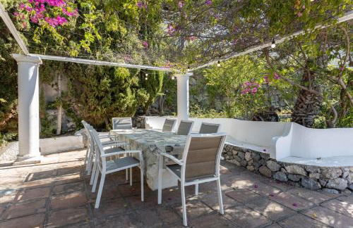 CASA SAN CAYETANO - Photo 57