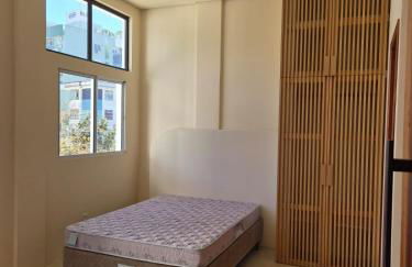 UFSC apartamento estilo - Photo 24