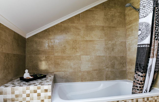 Bidos Wonderful View - Foto 18