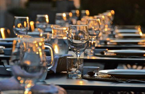 Azienda Agricola Mandranova - Foto 43