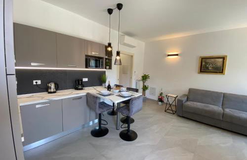 Relaxing Home - Foto 32