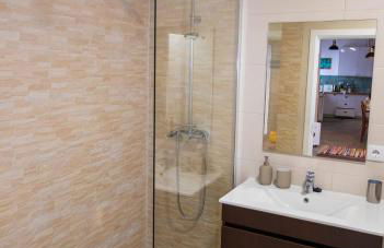 Casa da Abelheira - Photo 23