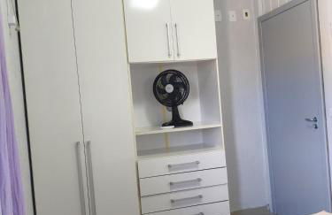 casa de praia na pinheira - Foto 22