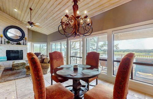 Harbor Paradise - Foto 12