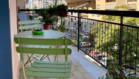 Casa Kirribilli Palermo - Photo 3