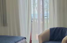 Vintage House by the Sea - Foto 12