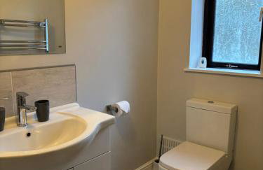 Black Bull Barn - Photo 21