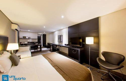 Manhattan Floor - Foto 20