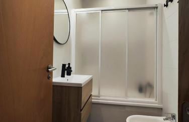 Suite del Mercado Little Apartments - Foto 18