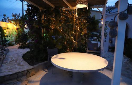 Tropical Oasis Costa Dorada with private pool - Foto 44