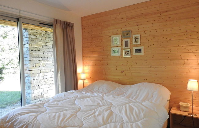 1/2 Cottage That Will be Perfect for Families With Children - Foto 4