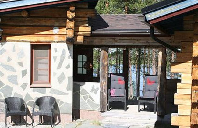 Riutankolo - Foto 22