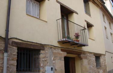 Apartamentos Rurales Casa del Tio Juan - Foto 50