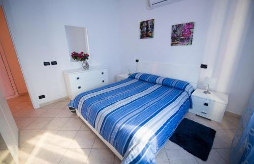 Pinky House - Foto 29