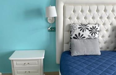 Apartments Amalfi Design Sea View accessible by 250 steps - Foto 16