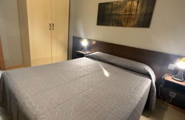 Somni Cambrils - Foto 12