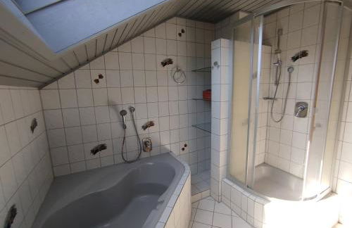 Ferienwohnung Blaess - Foto 15