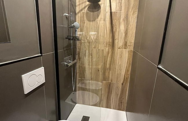 Trento Best Home - Photo 23