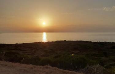 casa mirice in residence con piscina ,wifi,climatizzatore vicino al mare - Photo 27