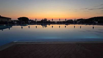 Calarossa Village - Foto 4