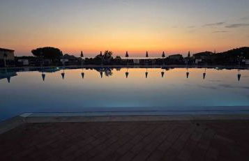 Calarossa Village - Foto 4