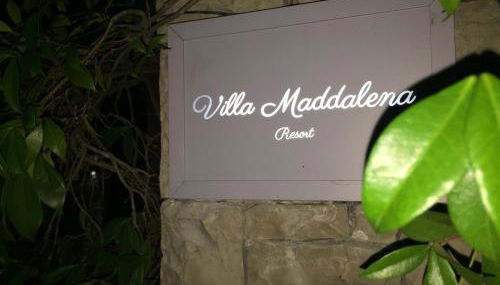 Villa Maddalena - Foto 1, Other