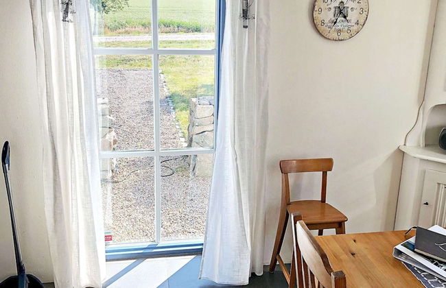 Holiday Home in TvÃ¥Ã¥ker - Foto 12