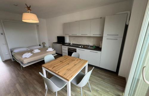 Residence San Francesco - Foto 33