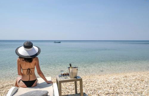 Acrotel Athena Villa - Photo 29