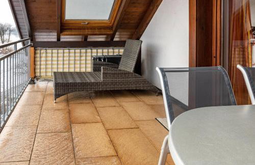 Ferienwohnungen Martin Lafar - Foto 41