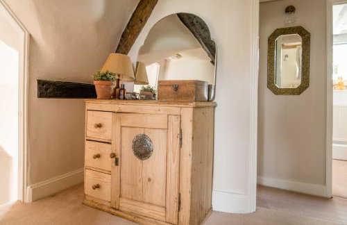 The Gingerbread House - Foto 17