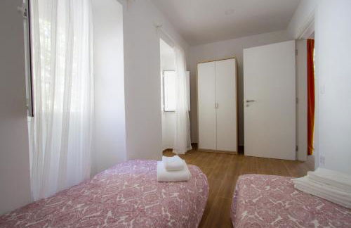 Casa dos Avós - Foto 26