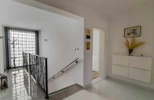 Villa Hedera - Foto 36