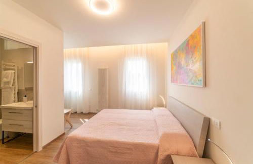 EnJoy Home - Appartamento Cielo - Il Canterale - Photo 19