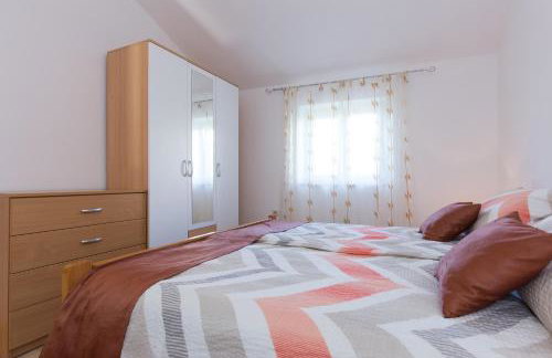 Apartman Ivona - Photo 20