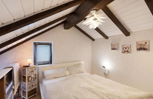 Ferienwohnung Schwarzwald Engel - Foto 20