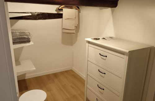 IGIEA APARTMENT - Foto 20