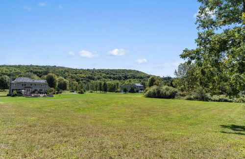 Malkita Terra -Earthly Elegance - Foto 43